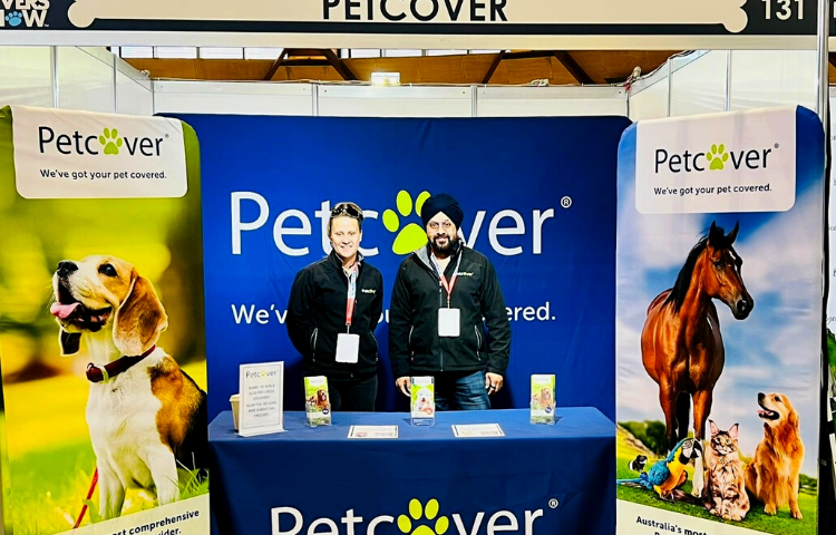 dog-lovers-show-sydney-2022-petcover-au